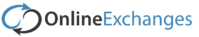 Online Exchanges
